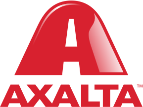 Axalta