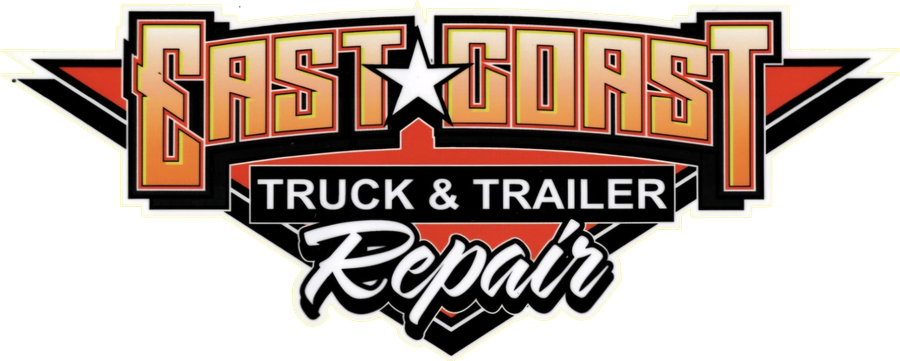 East Coast Truck & Trailer Repair